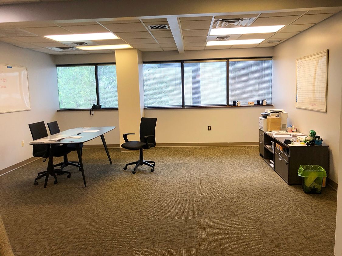 Suite 202